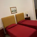 Il Regno Delle Due Sicilie I