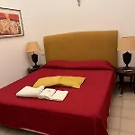 Il Regno Delle Due Sicilie I