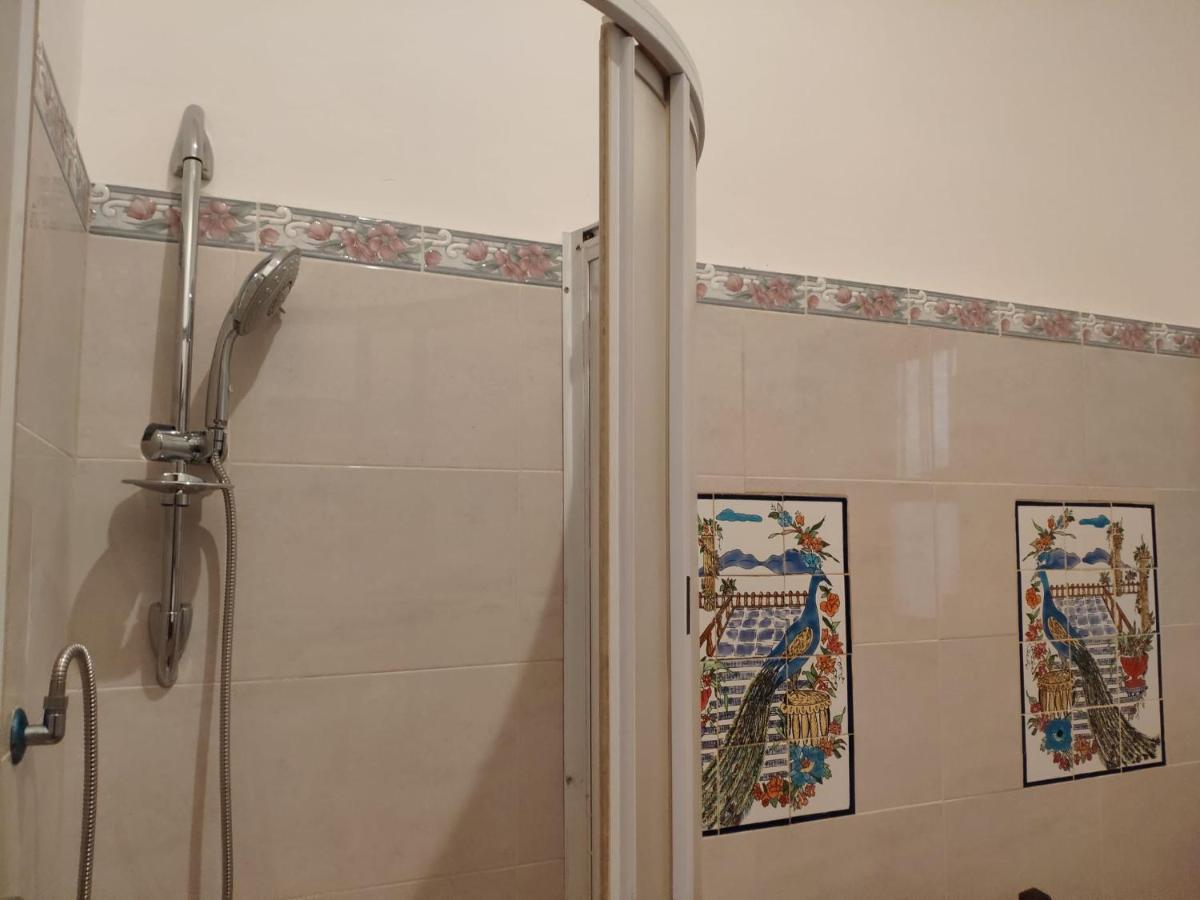 Il Regno Delle Due Sicilie I Apartment Palermo