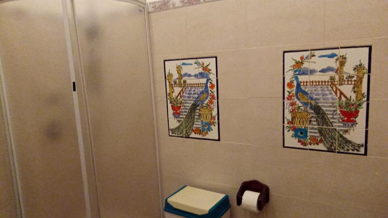 Il Regno Delle Due Sicilie I Apartment