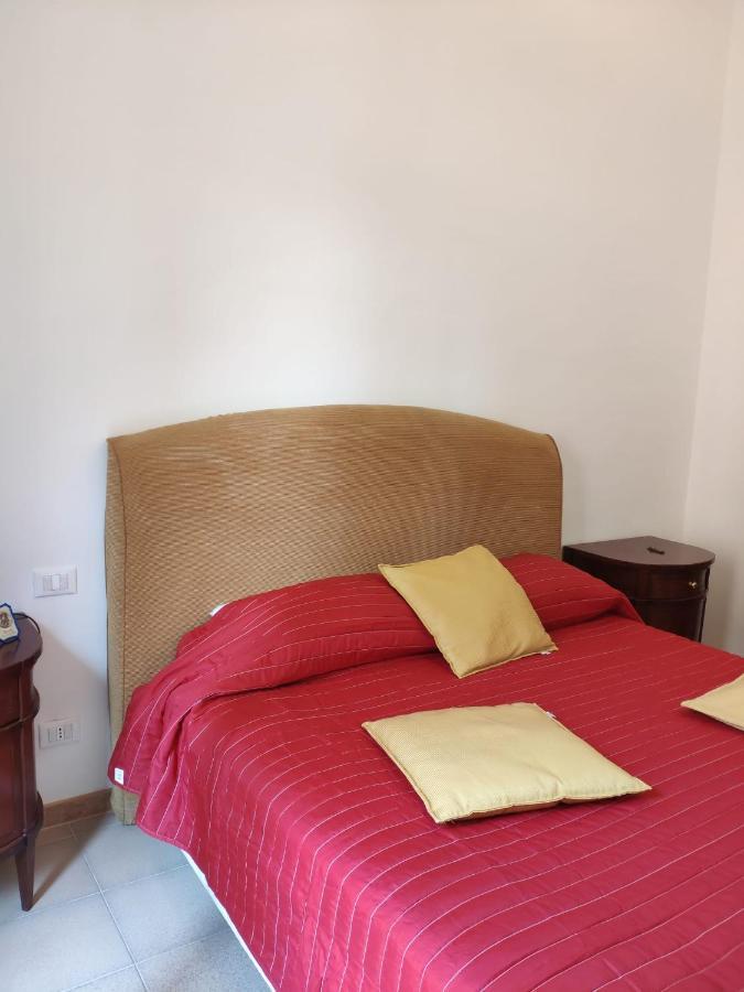 Apartment Il Regno Delle Due Sicilie I *
