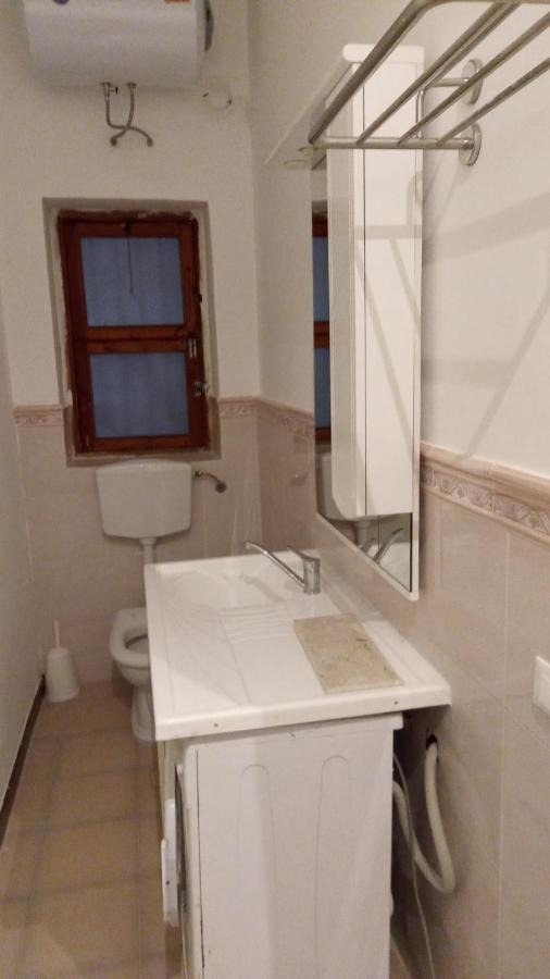 Apartment Il Regno Delle Due Sicilie I *