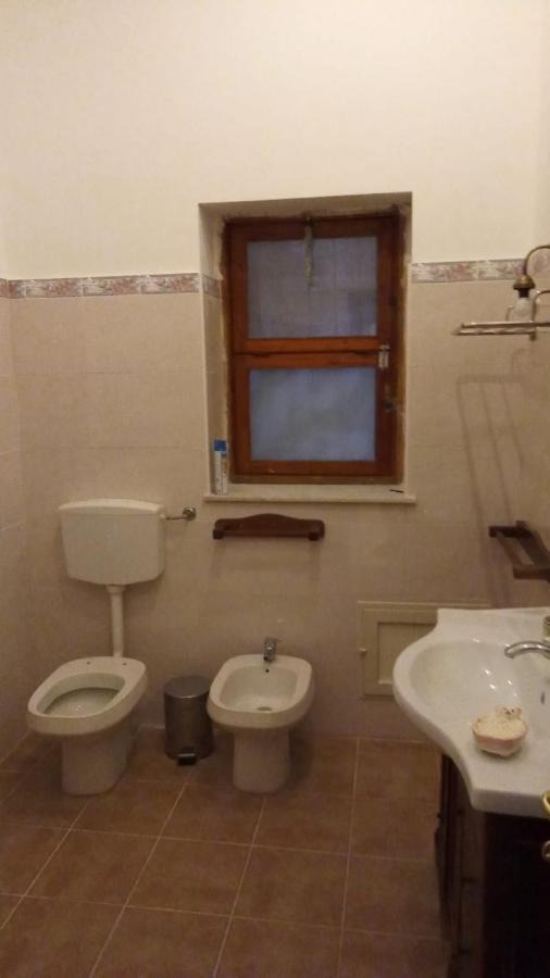 Apartment Il Regno Delle Due Sicilie I Palermo
