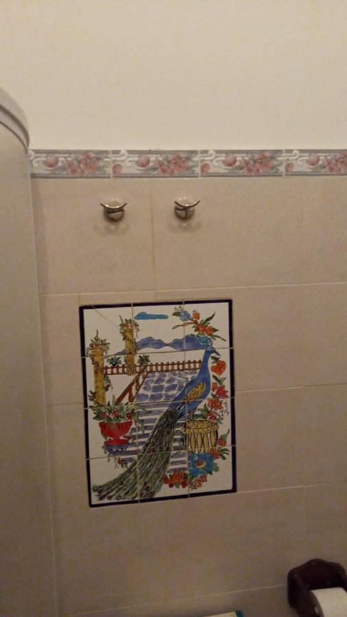 Apartment Il Regno Delle Due Sicilie I Palermo