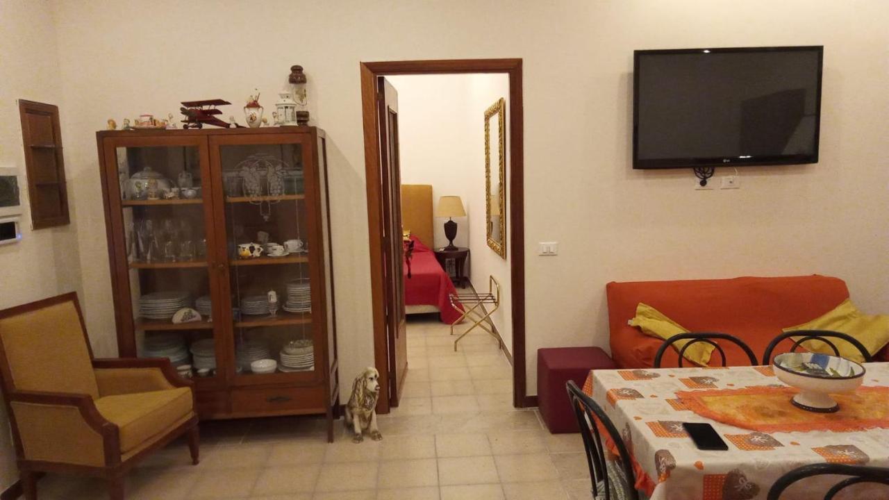 Il Regno Delle Due Sicilie I