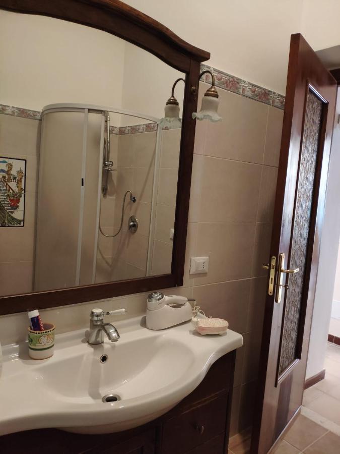 Il Regno Delle Due Sicilie I Apartment