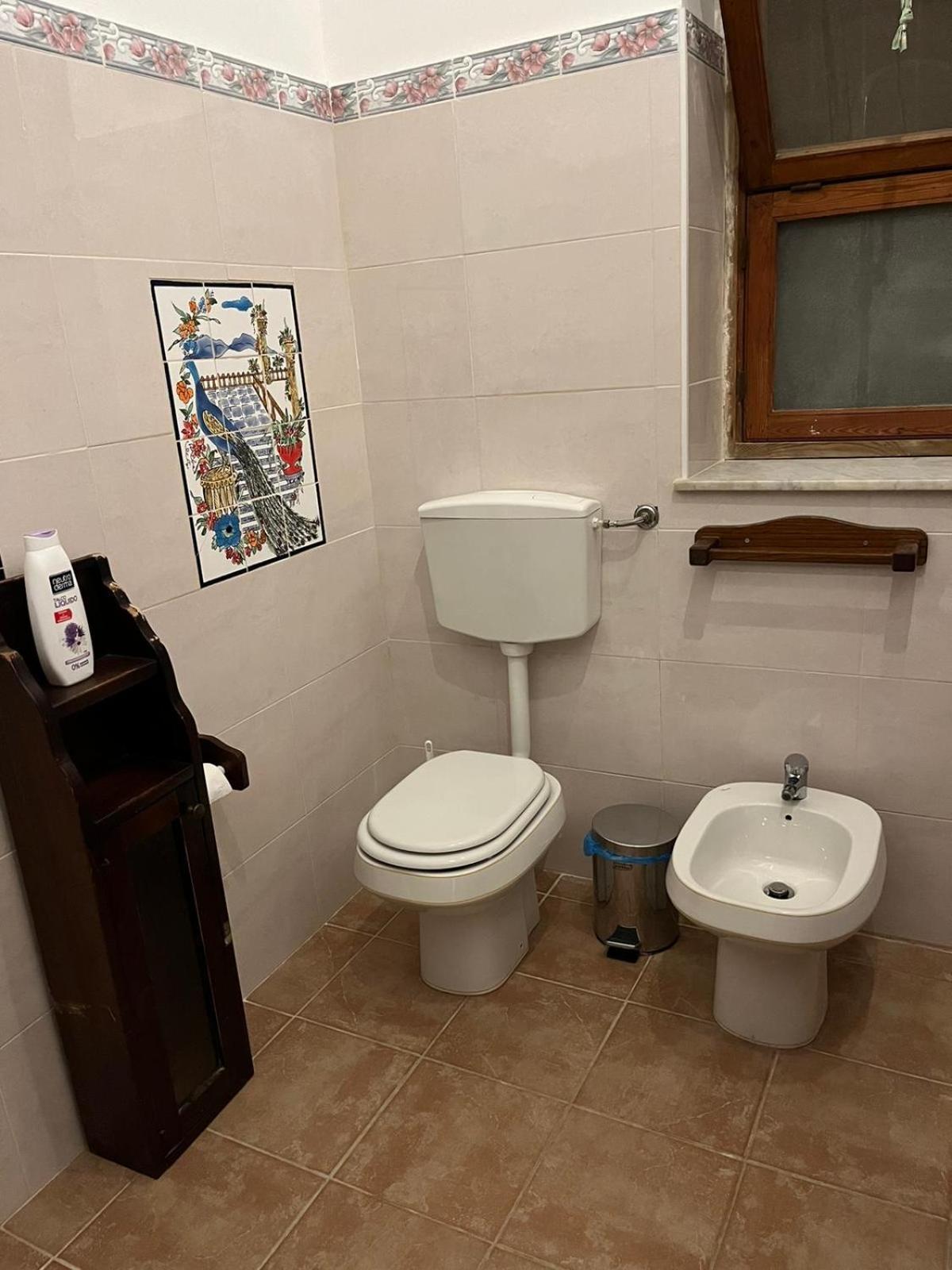 Il Regno Delle Due Sicilie I Palermo