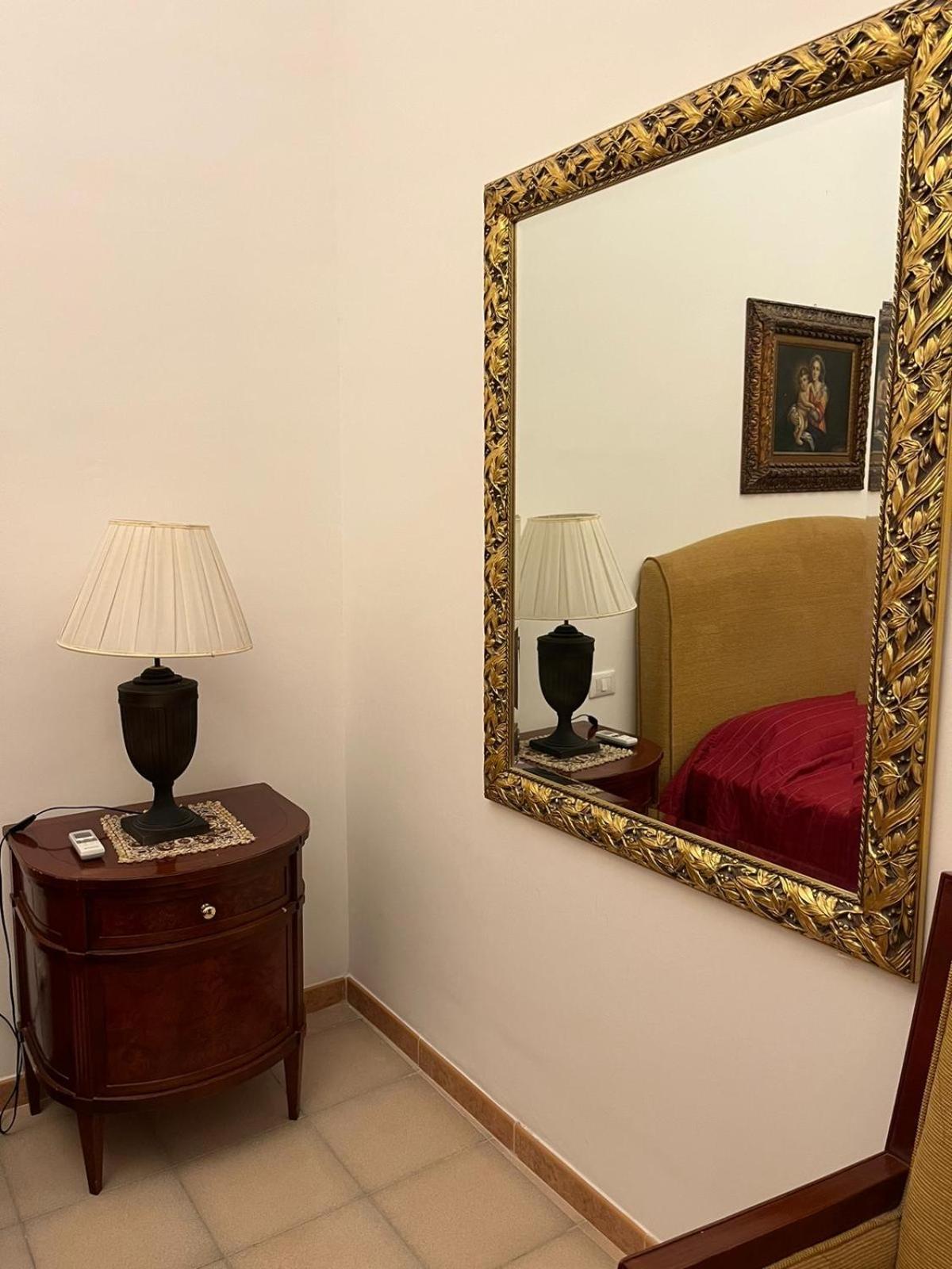 Il Regno Delle Due Sicilie I