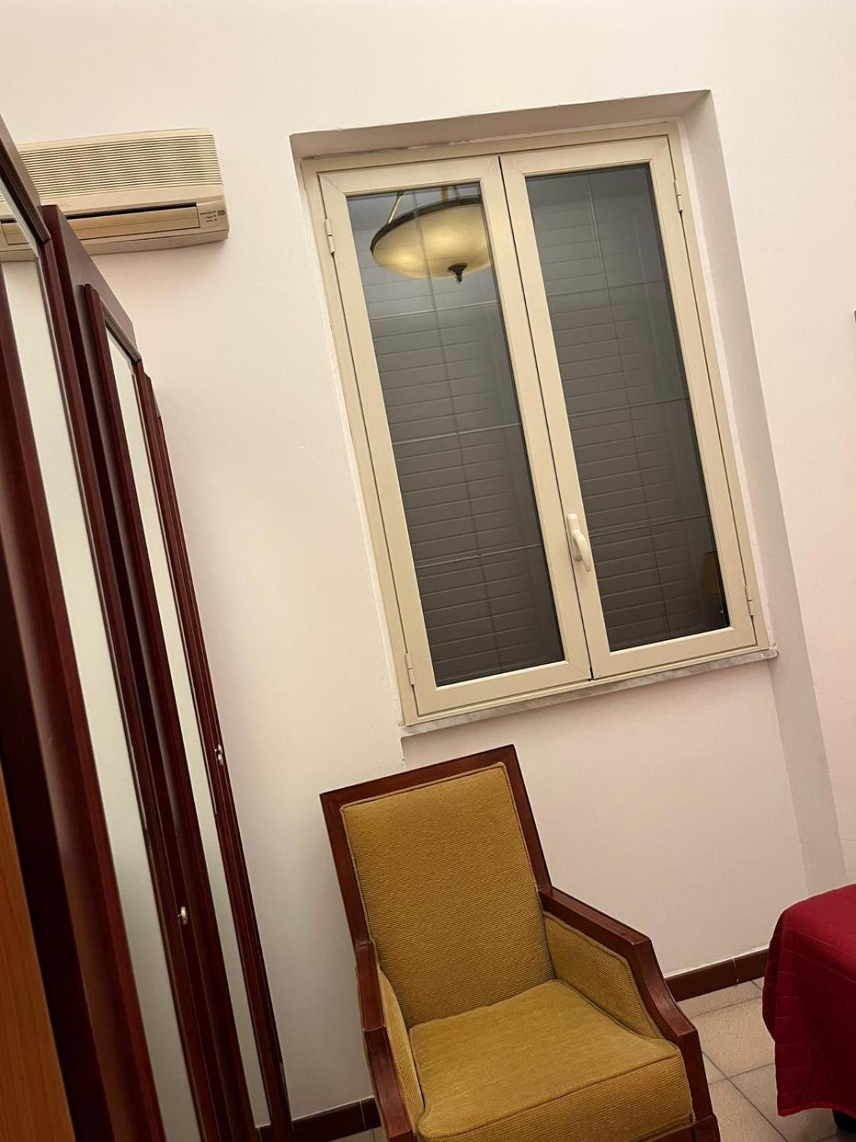 Il Regno Delle Due Sicilie I Apartment Palermo