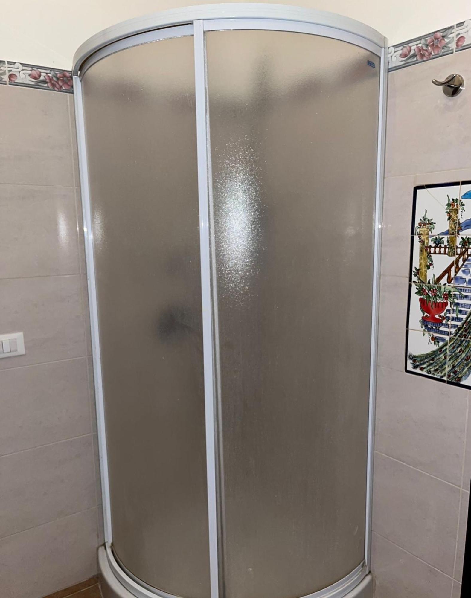 Apartment Il Regno Delle Due Sicilie I Palermo